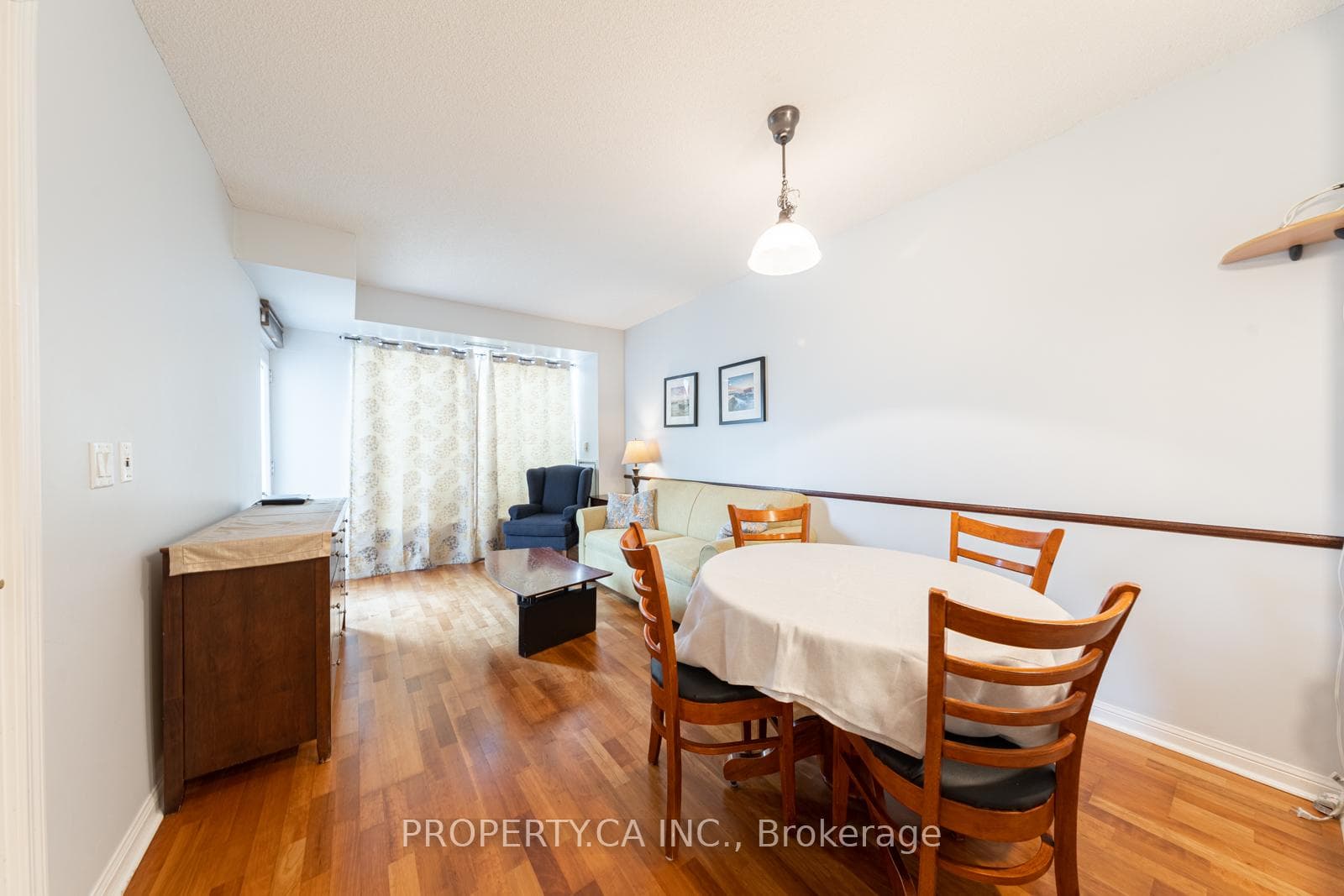 1801 Bayview Avenue Unit 103 photo 5