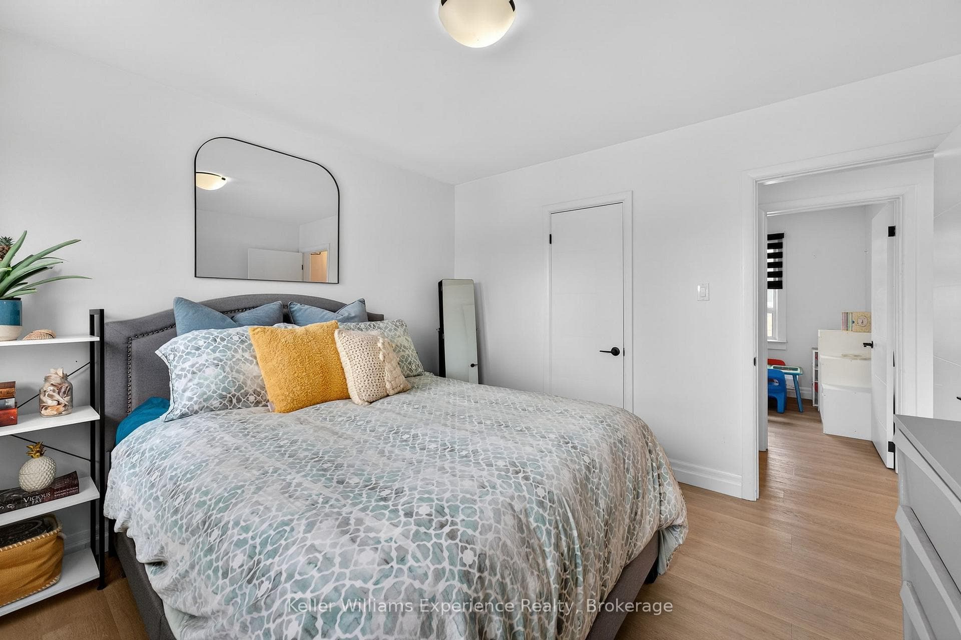 106 Nelson Street photo 19