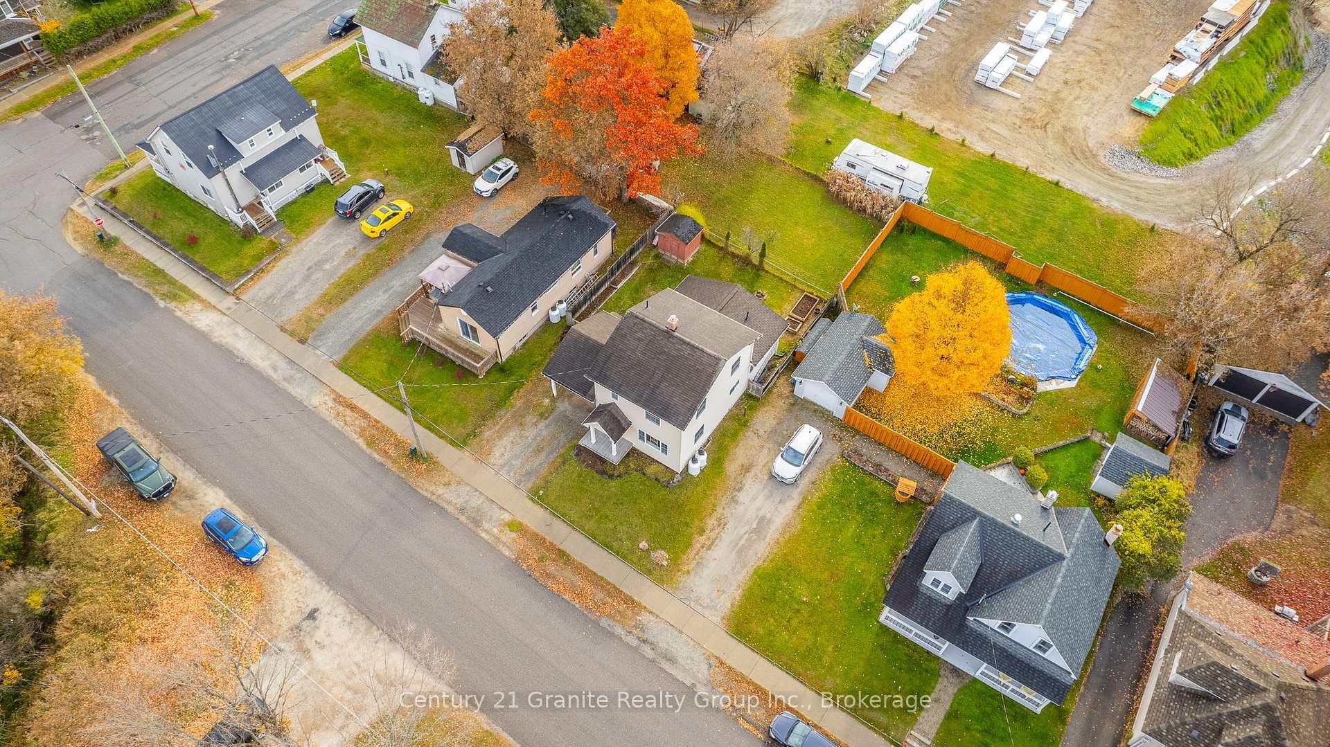 48 Victoria Street photo 36