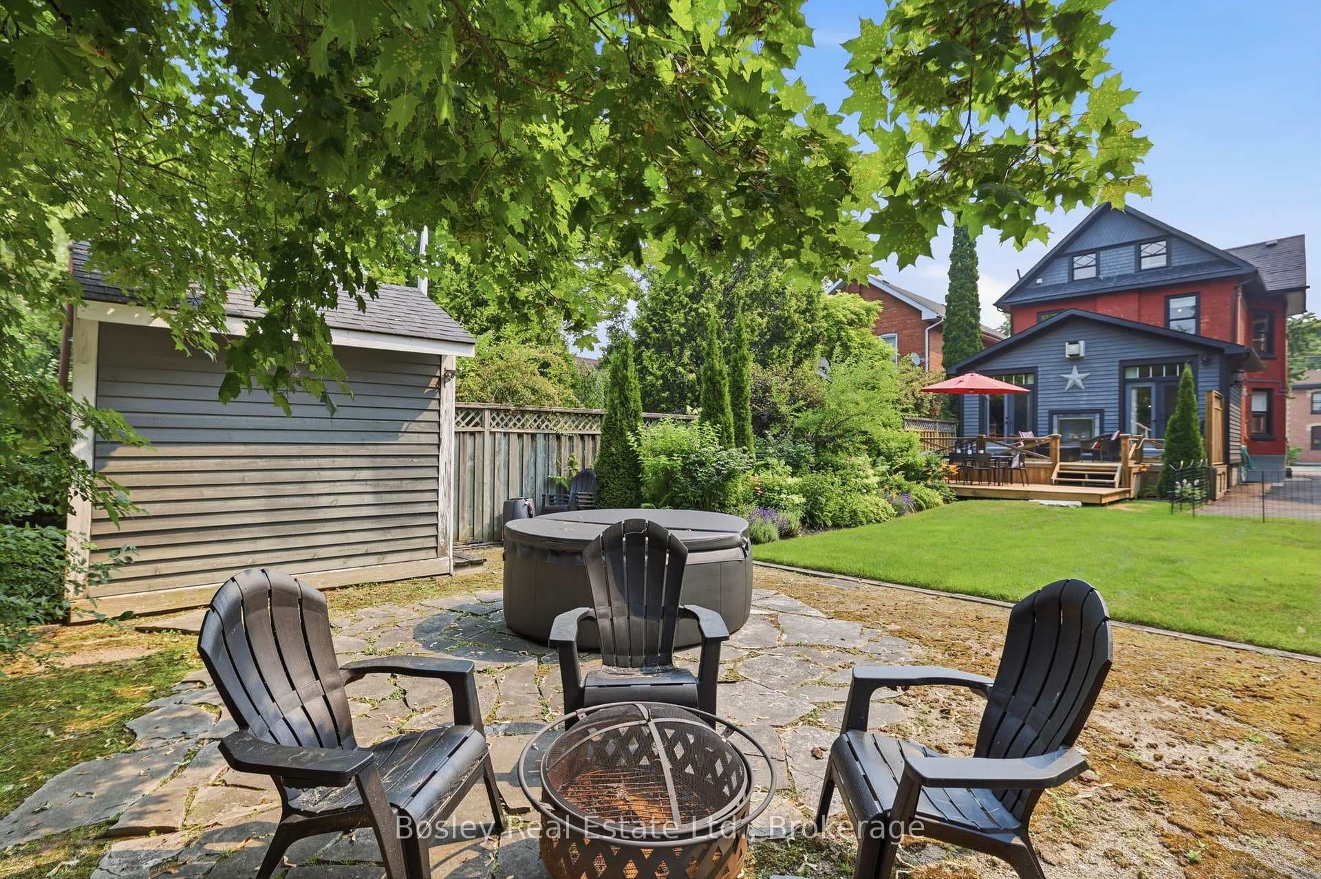 202 Pine Street photo 45