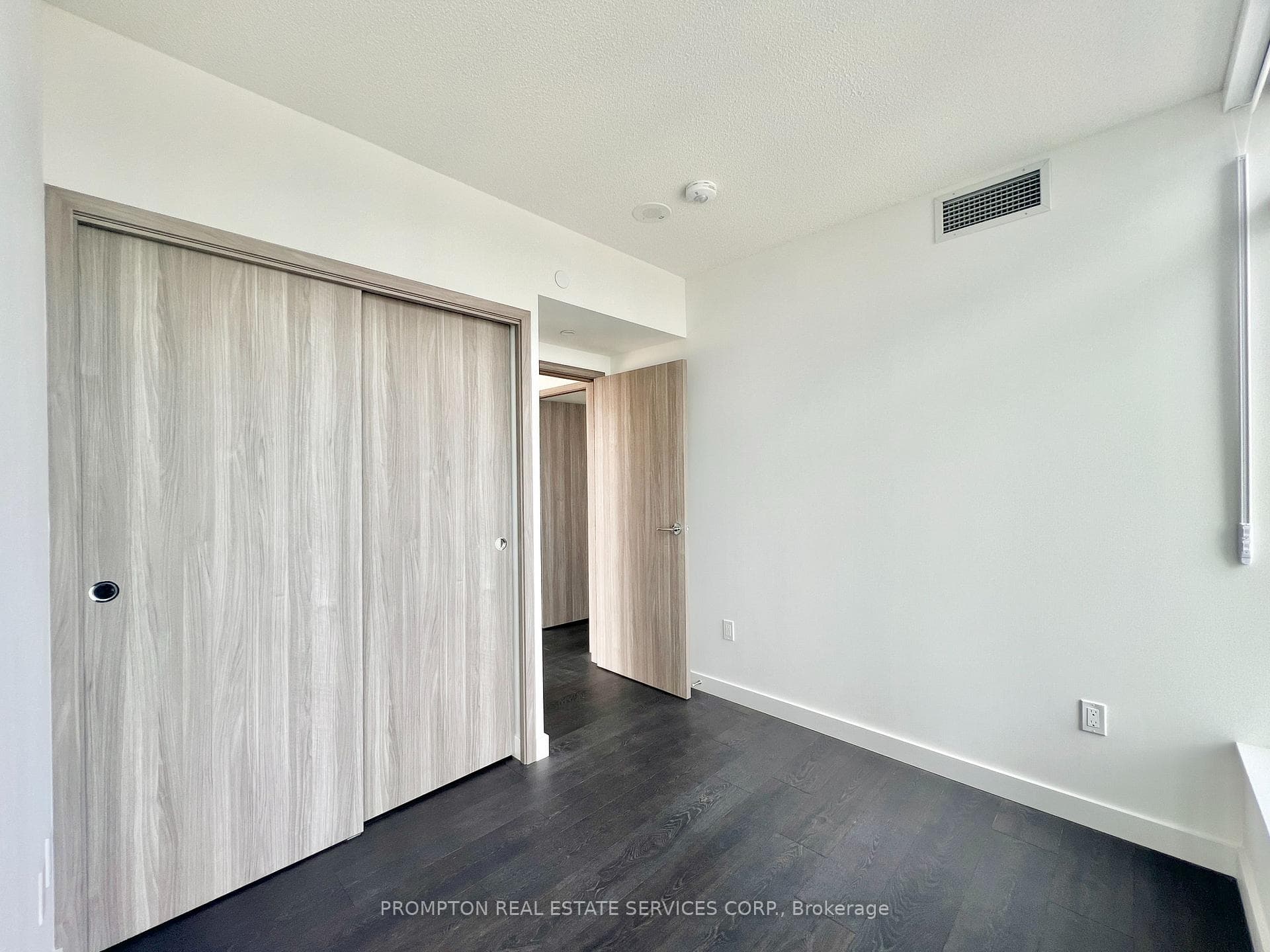 1 Concord Cityplace Way Unit 2810 photo 14