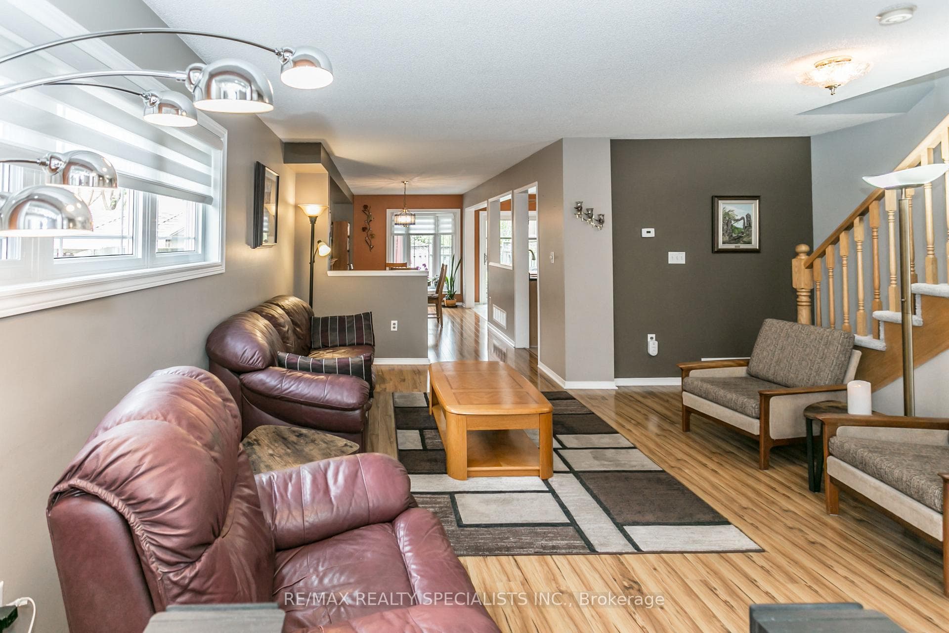 3305 Snowball Road photo 7