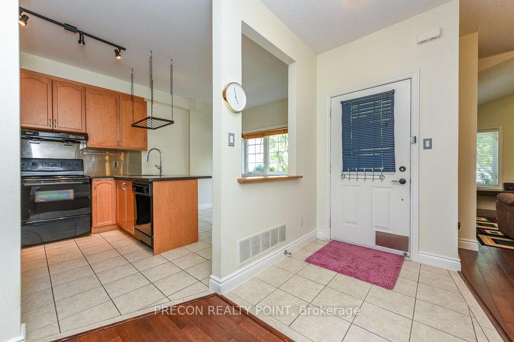 100 Beddoe Drive Unit 4 photo 5