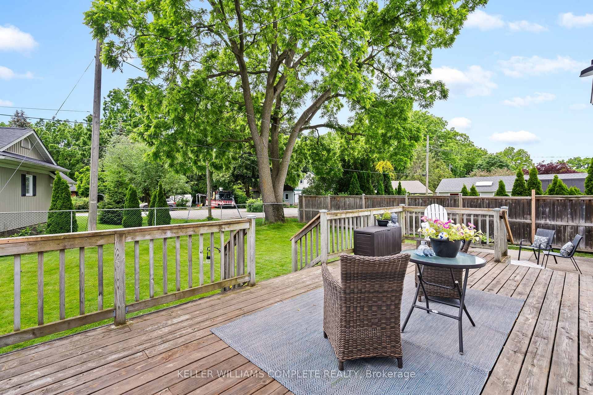 3 Philpark Road photo 31