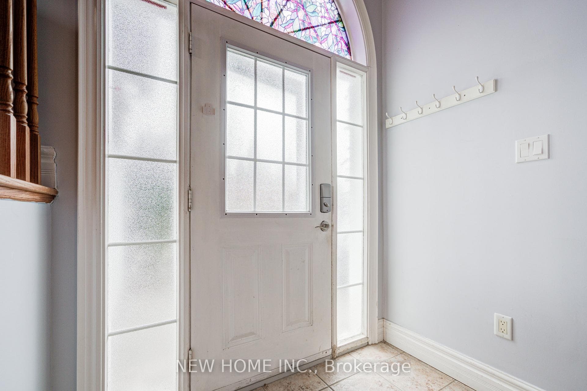 784 Rockaway Road photo 6