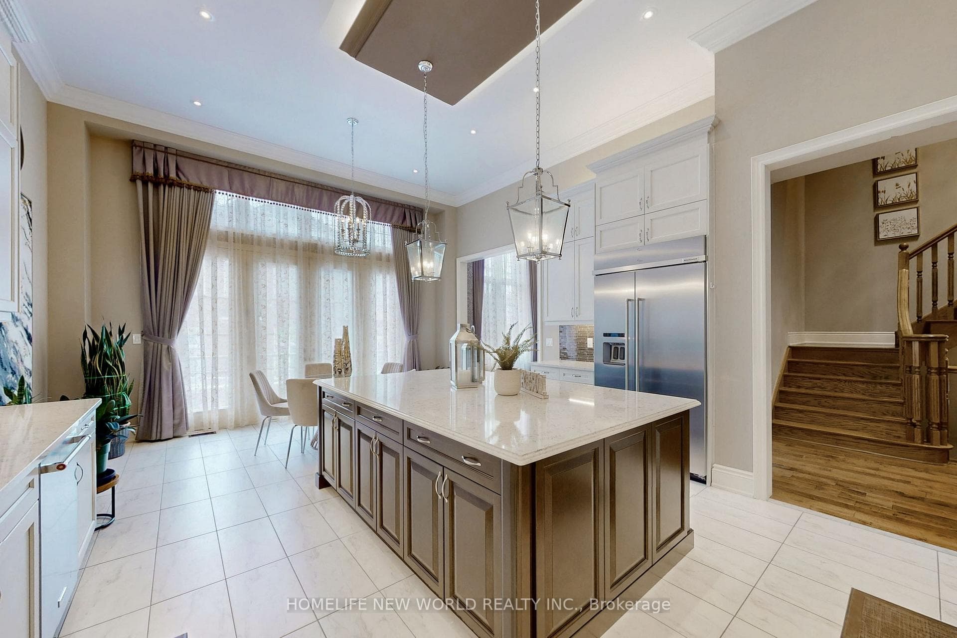 21 Conger Street photo 15