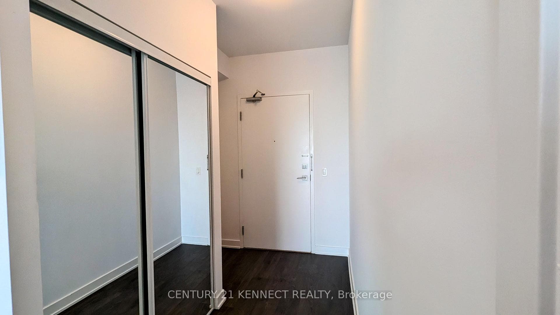 75 Oneida Crescent Unit Lph11 photo 6