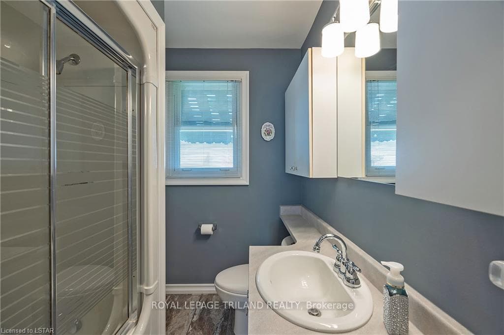 683 Ross Street photo 13