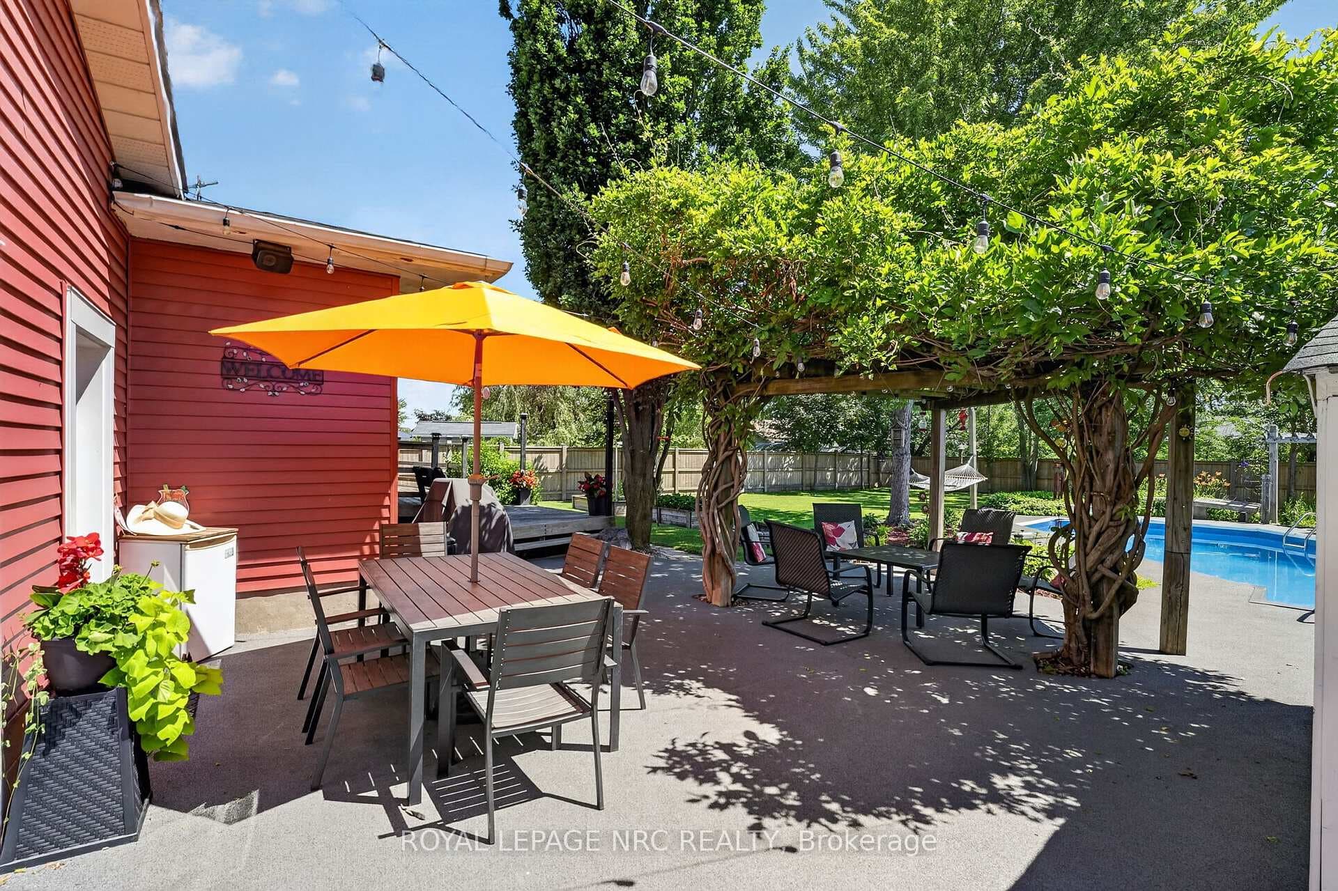 3532 BLACK CREEK Road photo 5