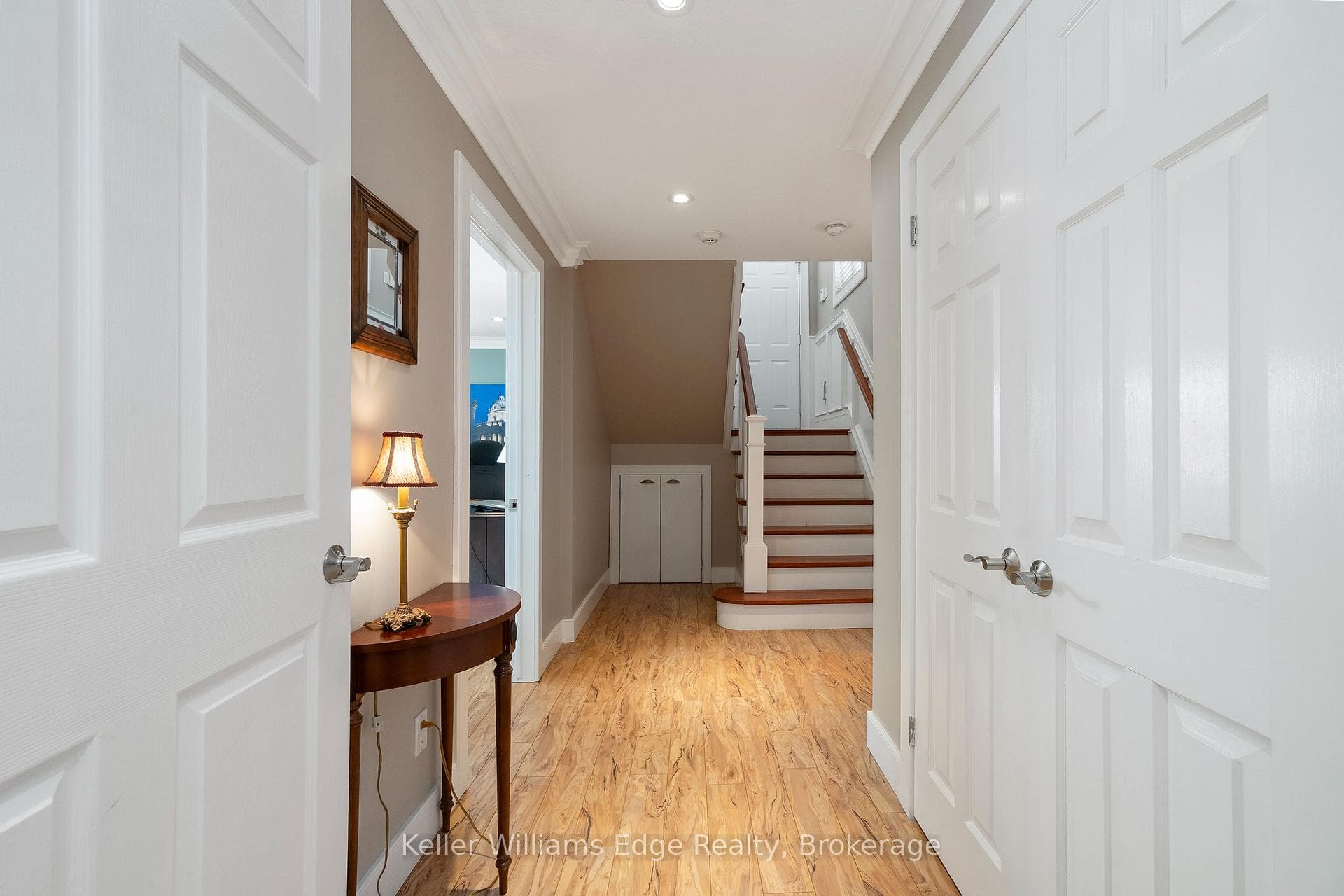 2201 Blackbird Court photo 30