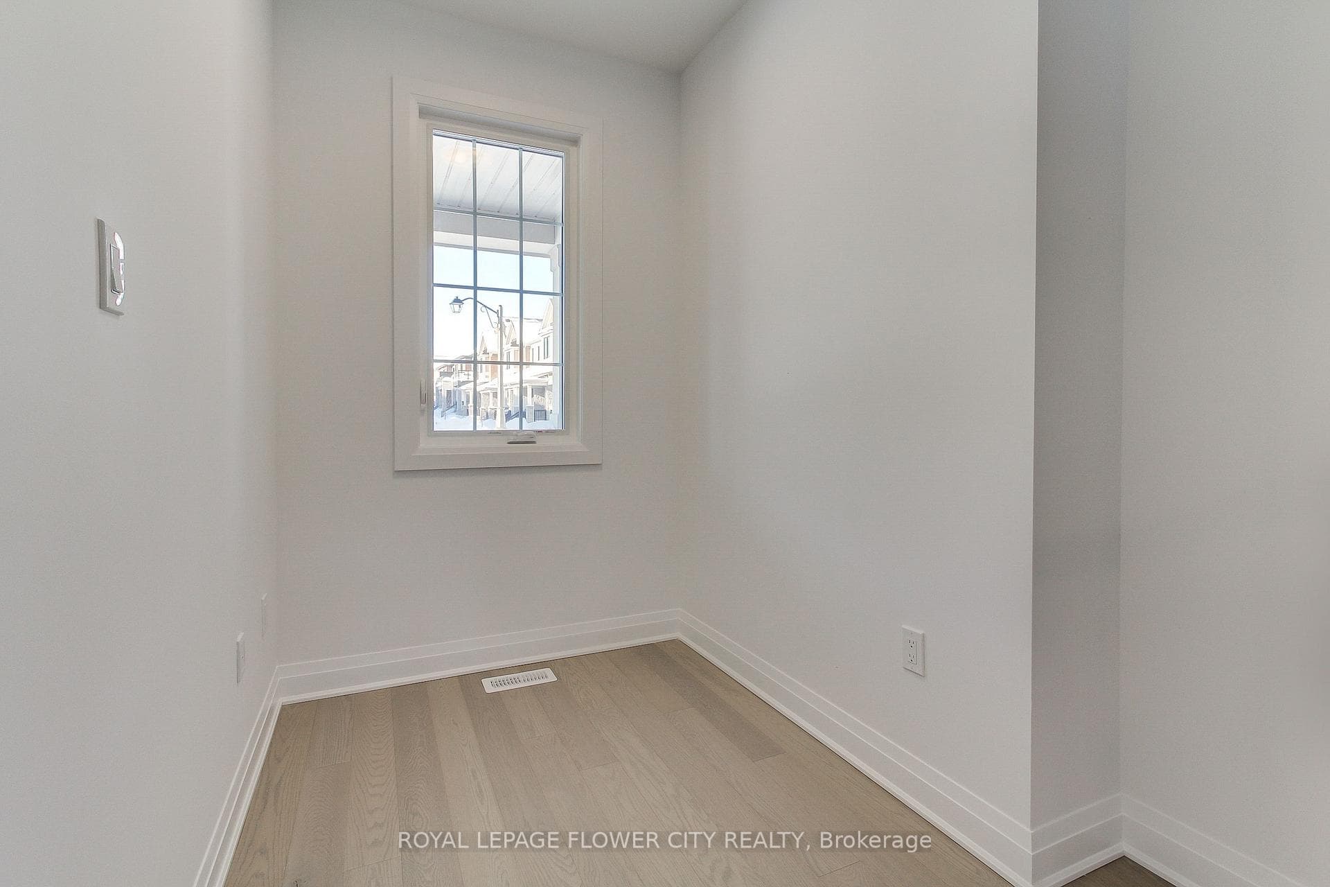 3067 Langdon Road photo 6