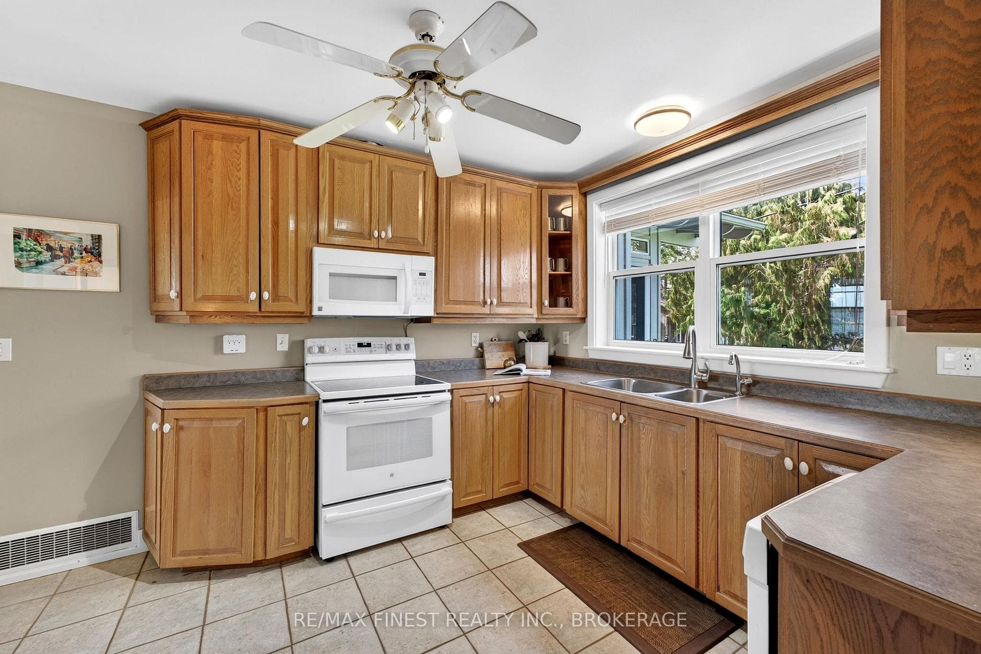 119 Thousand Island Parkway photo 21
