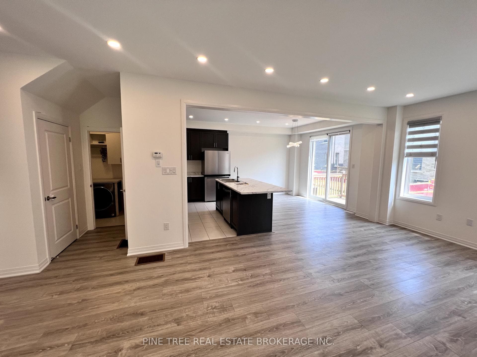 48 Copperhill Heights photo 9