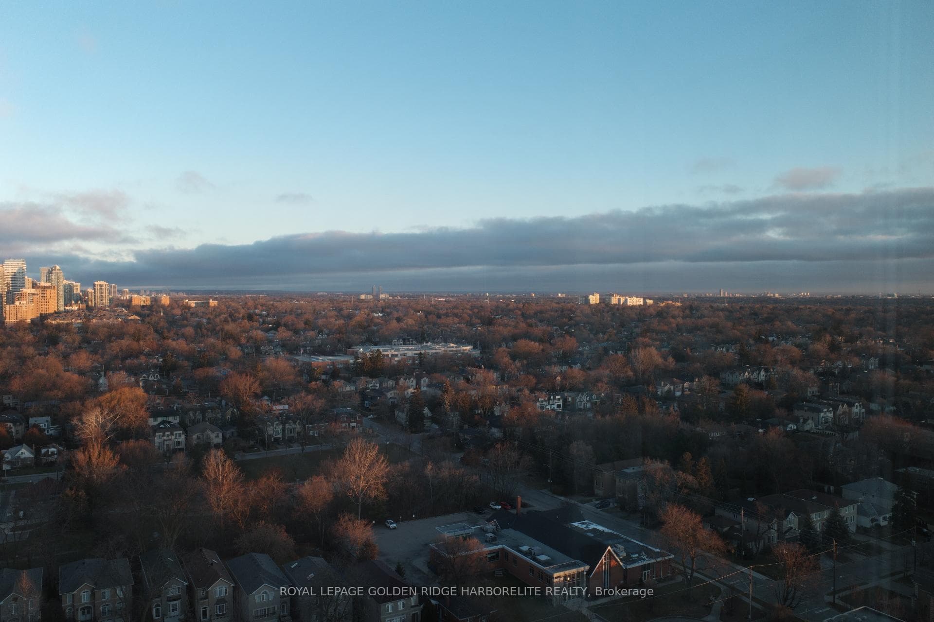 88 Sheppard Avenue Unit 2308 photo 12