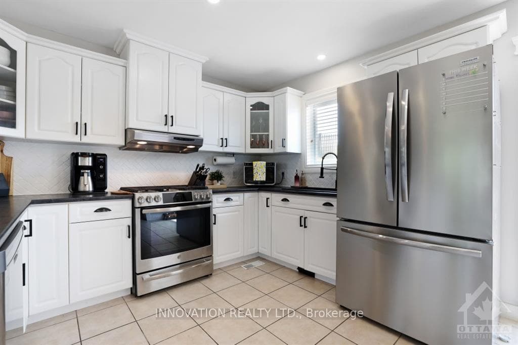 116 MCLACHLIN Street photo 7