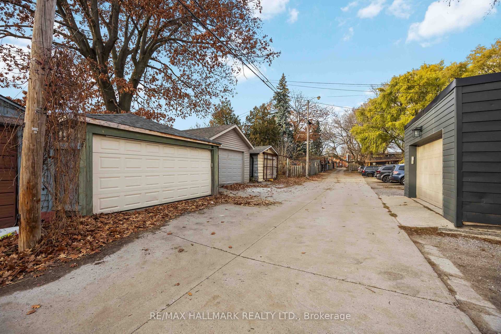 133 Glenmore Road photo 36