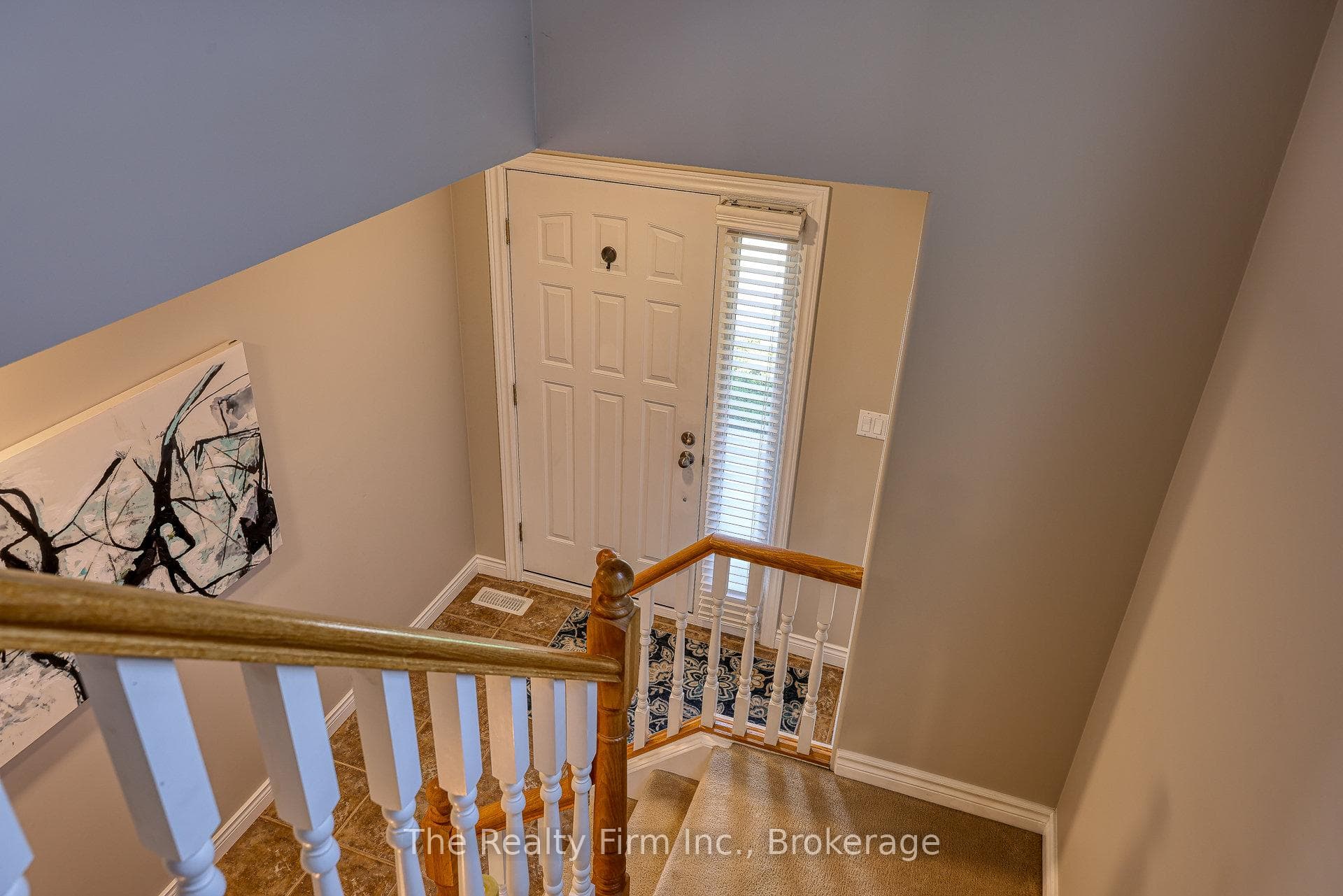 1 Riverview Road photo 30