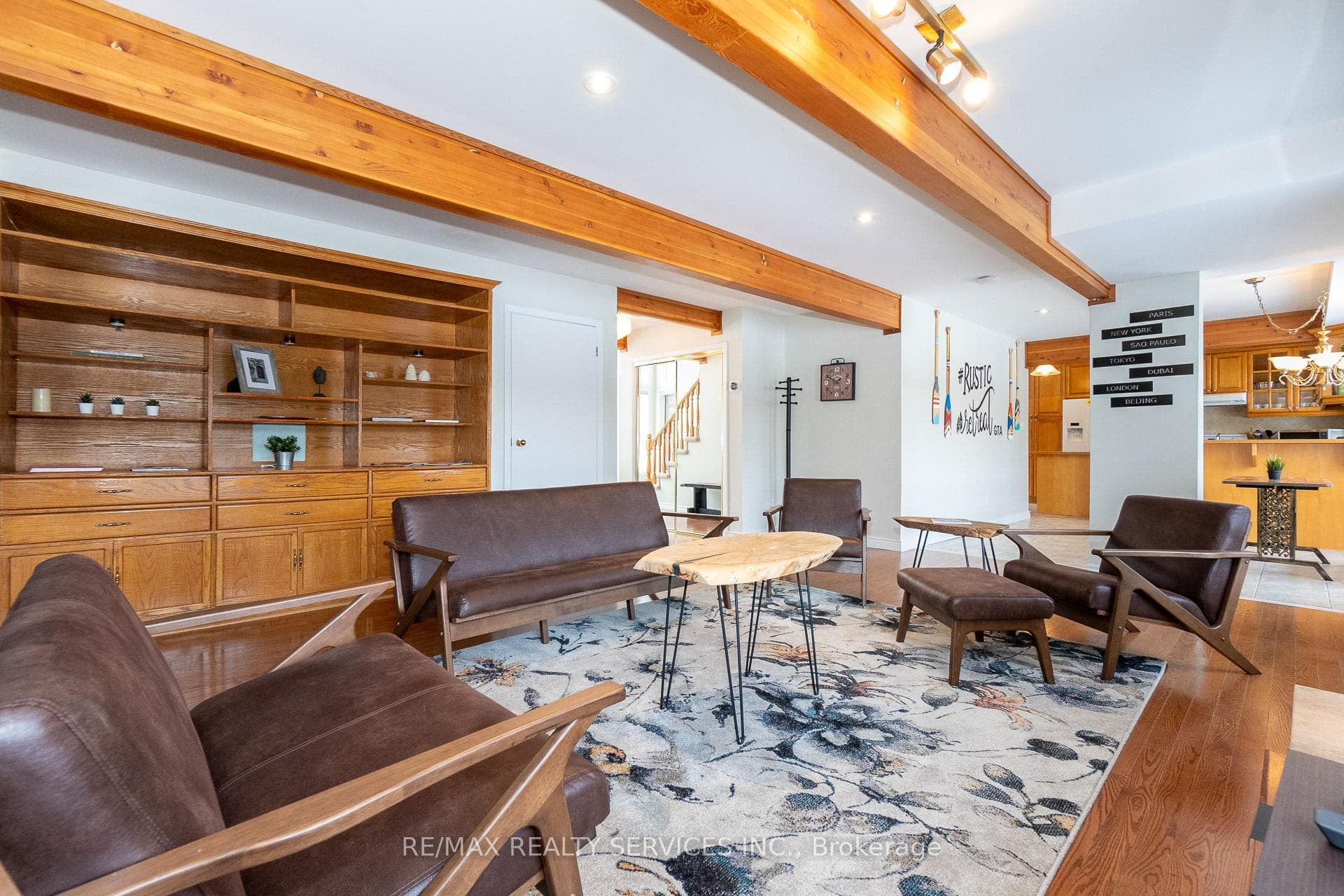 9 Damascus Drive photo 18