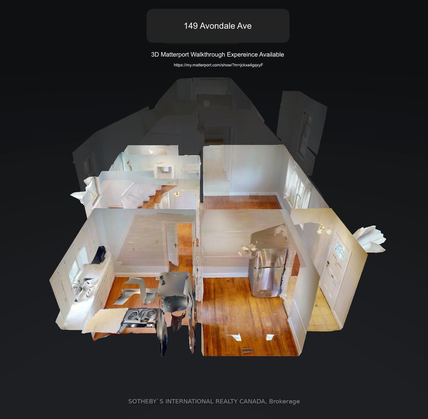 https://my.matterport.com/show/?m=jckxa4gqxyF
