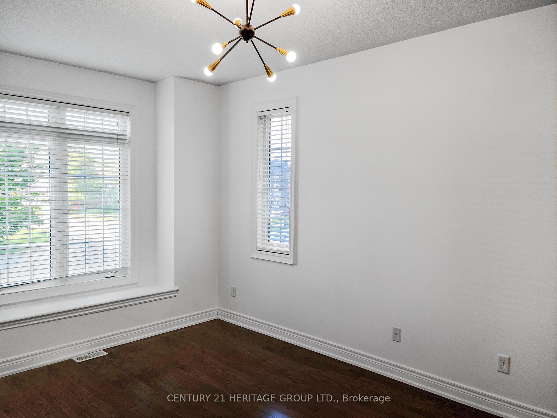 44 White Sands Way photo 8