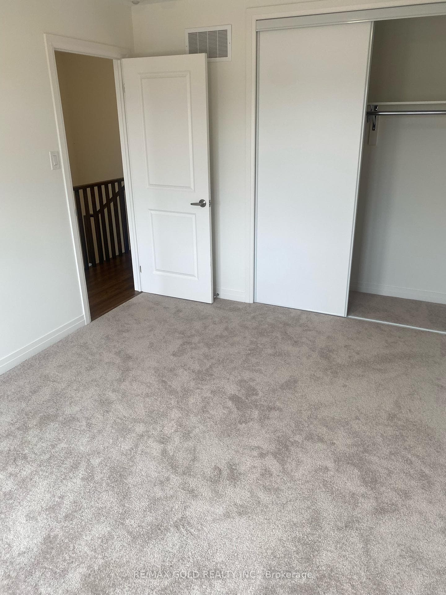 78 West Oak Trail photo 9