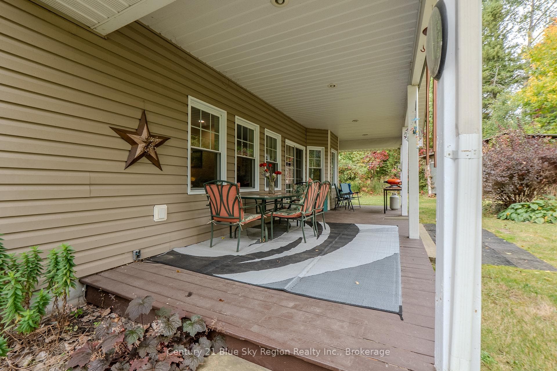 200 Memorial Park Drive photo 36