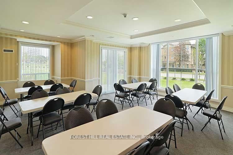 8 Rosebank Drive Unit 5B photo 30