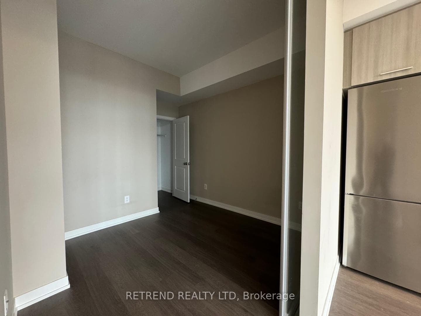 105 George Street Unit 1114 photo 10