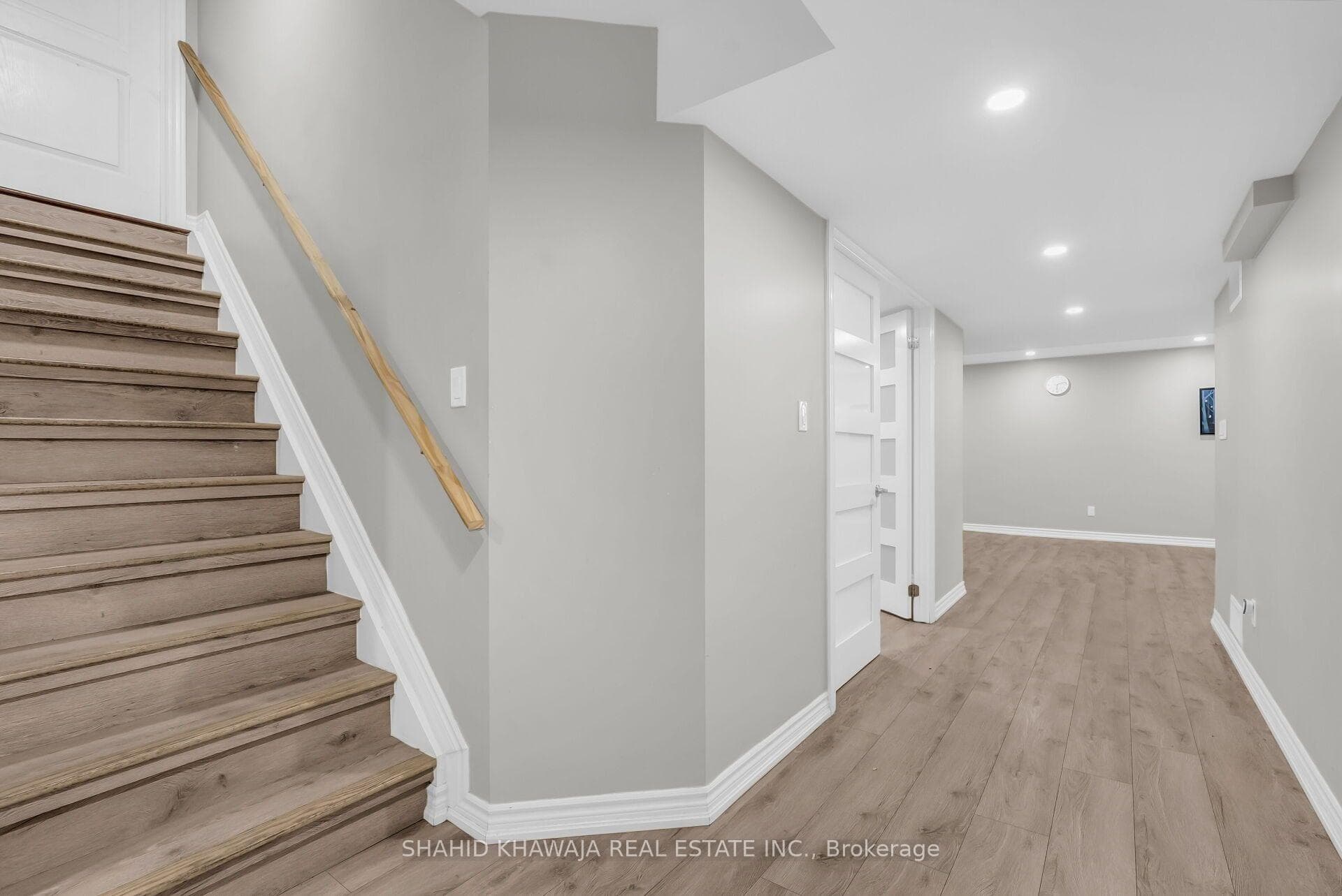 26 Pine Island Way photo 30