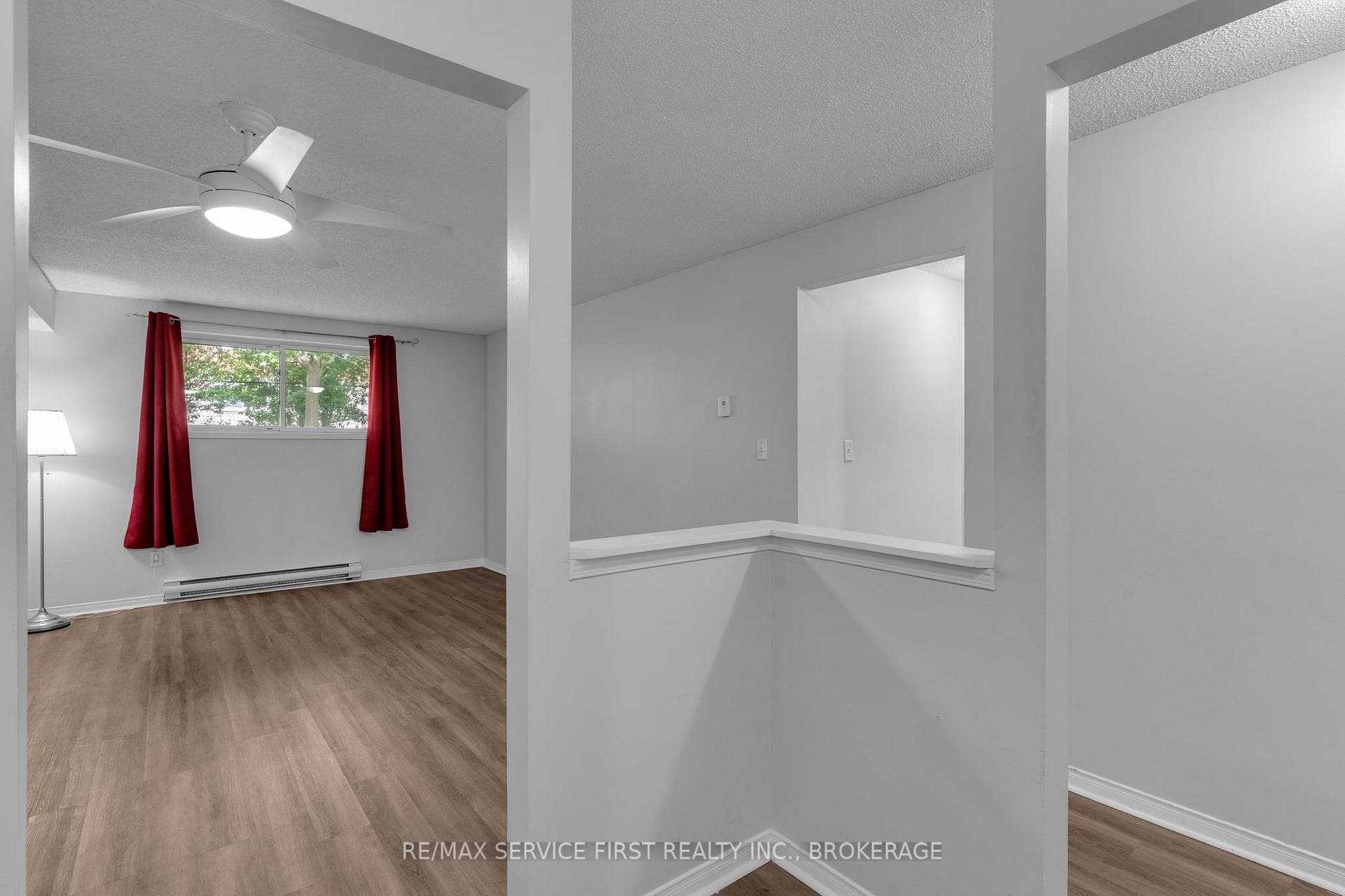 310 Kingsdale Avenue Unit 101 photo 13
