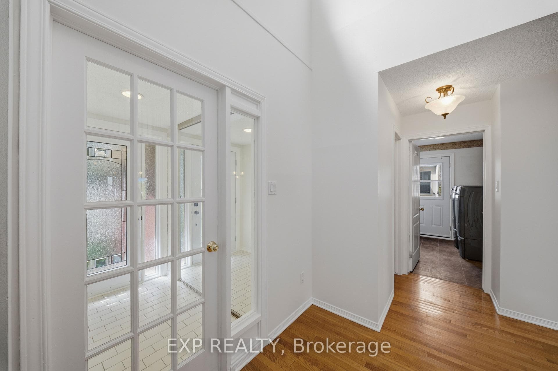 2023 Rolling Brook Drive photo 4