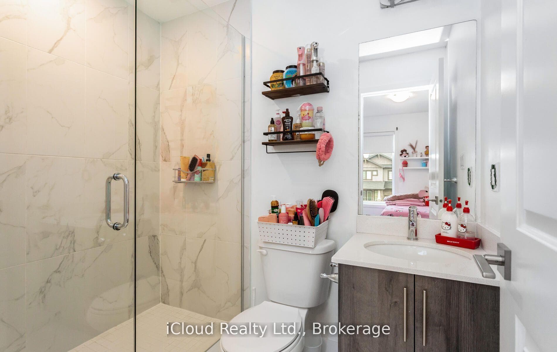 120 Bedrock Drive photo 27