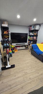 20 Nina Court photo 27