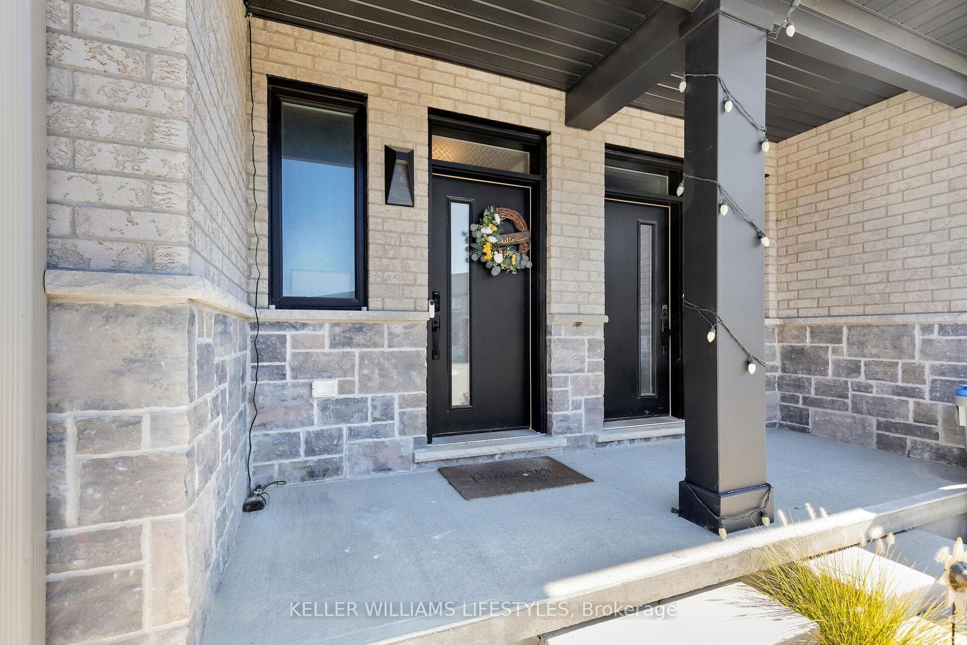 601 Lions Park Drive Unit 46 photo 3