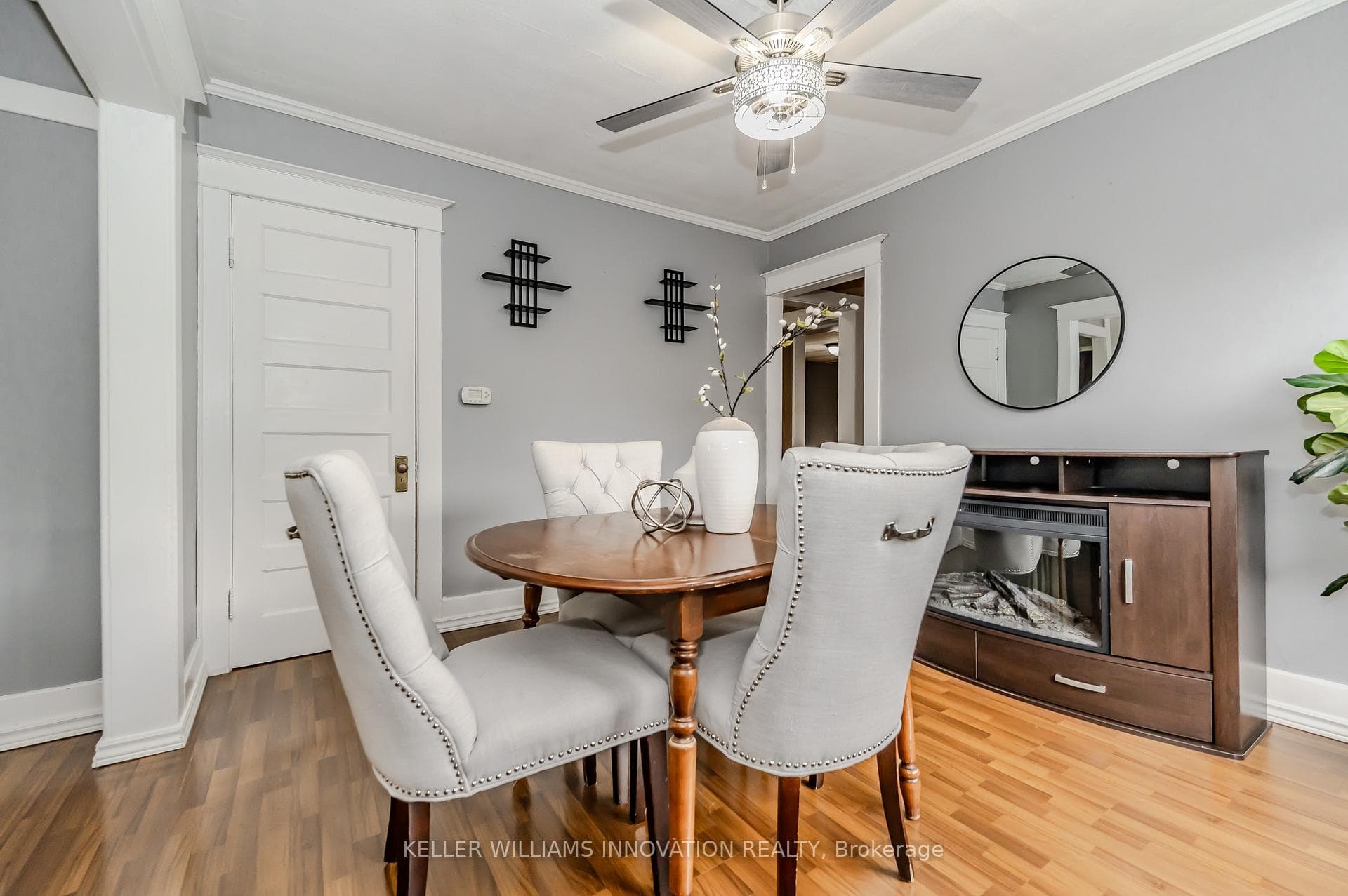 40 Huff Avenue photo 10