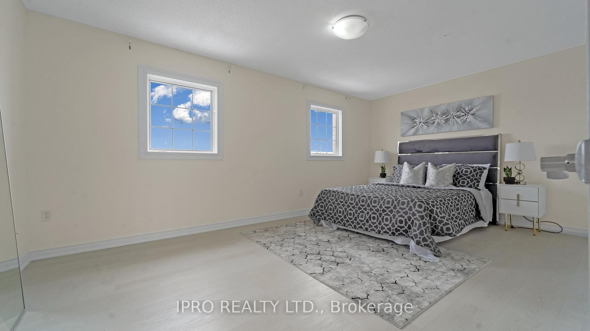 33 Sewells Lane photo 18