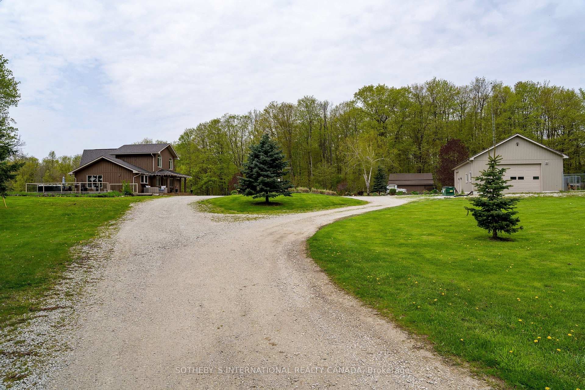 793016 Grey Road 124 N/A photo 10