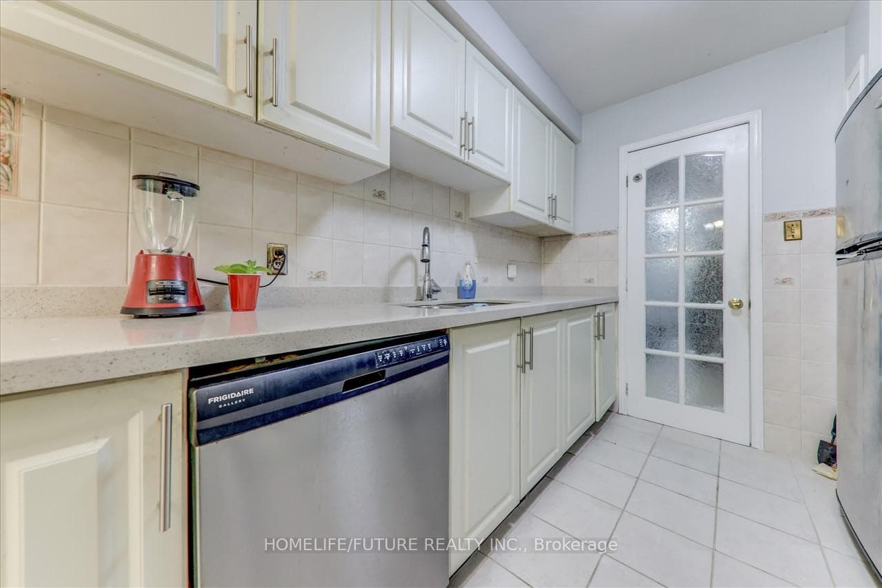 401 Sewells Road Unit 44 photo 12