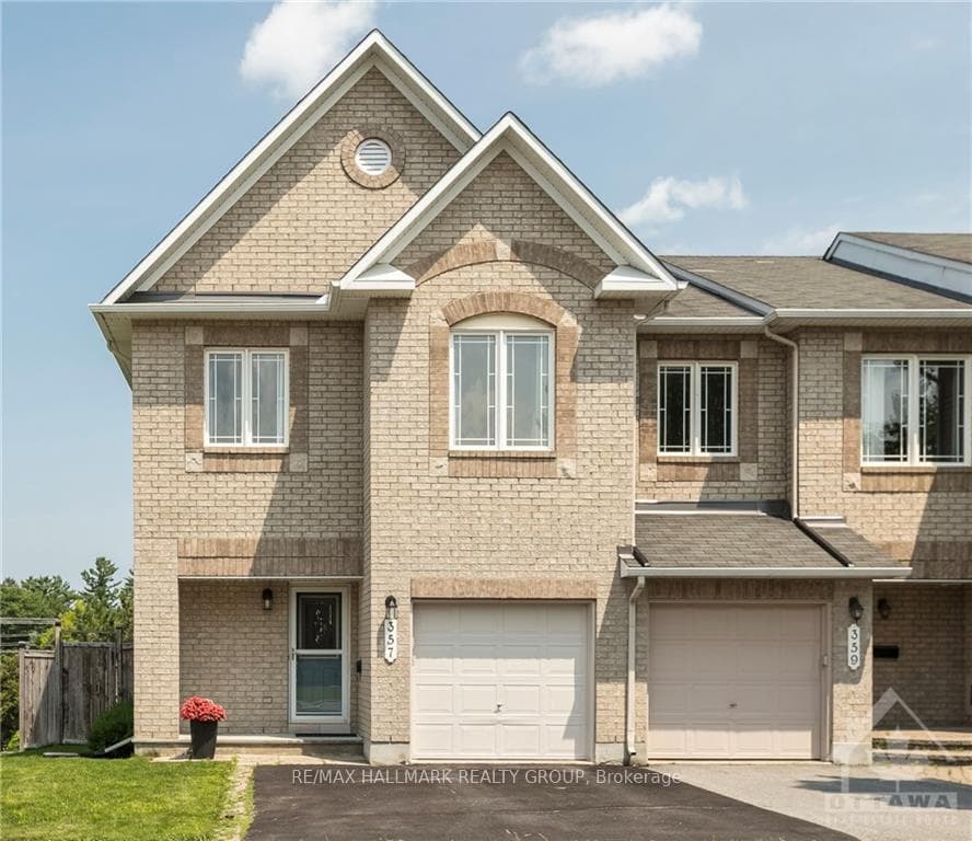 357 STATEWOOD Drive photo 1