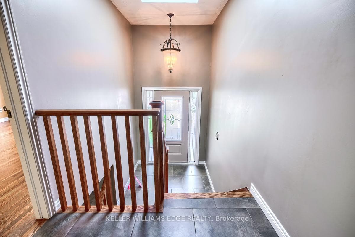 15 Kingsberry Street photo 5