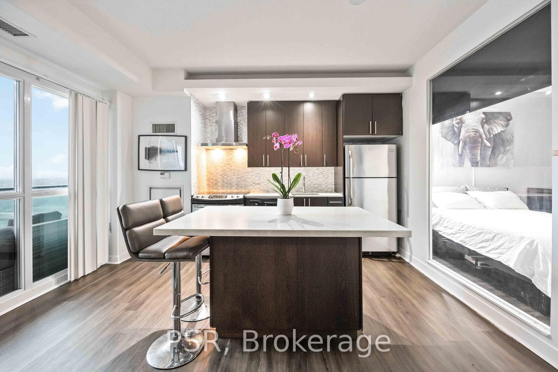 165 Legion Rd Road Unit 2131 photo 11