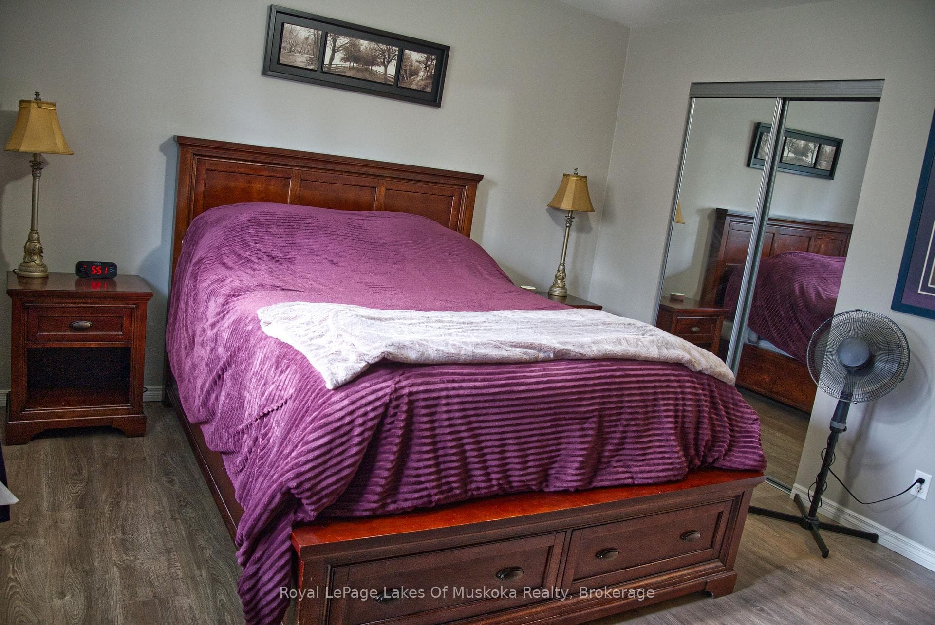 52 Sunshine Street photo 15