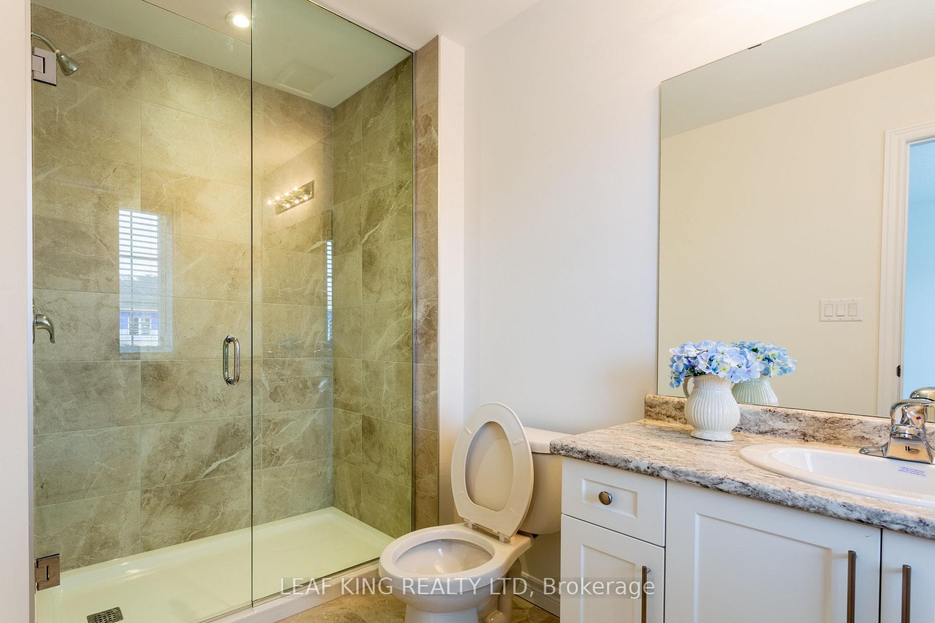 47 Beasley Grove photo 15