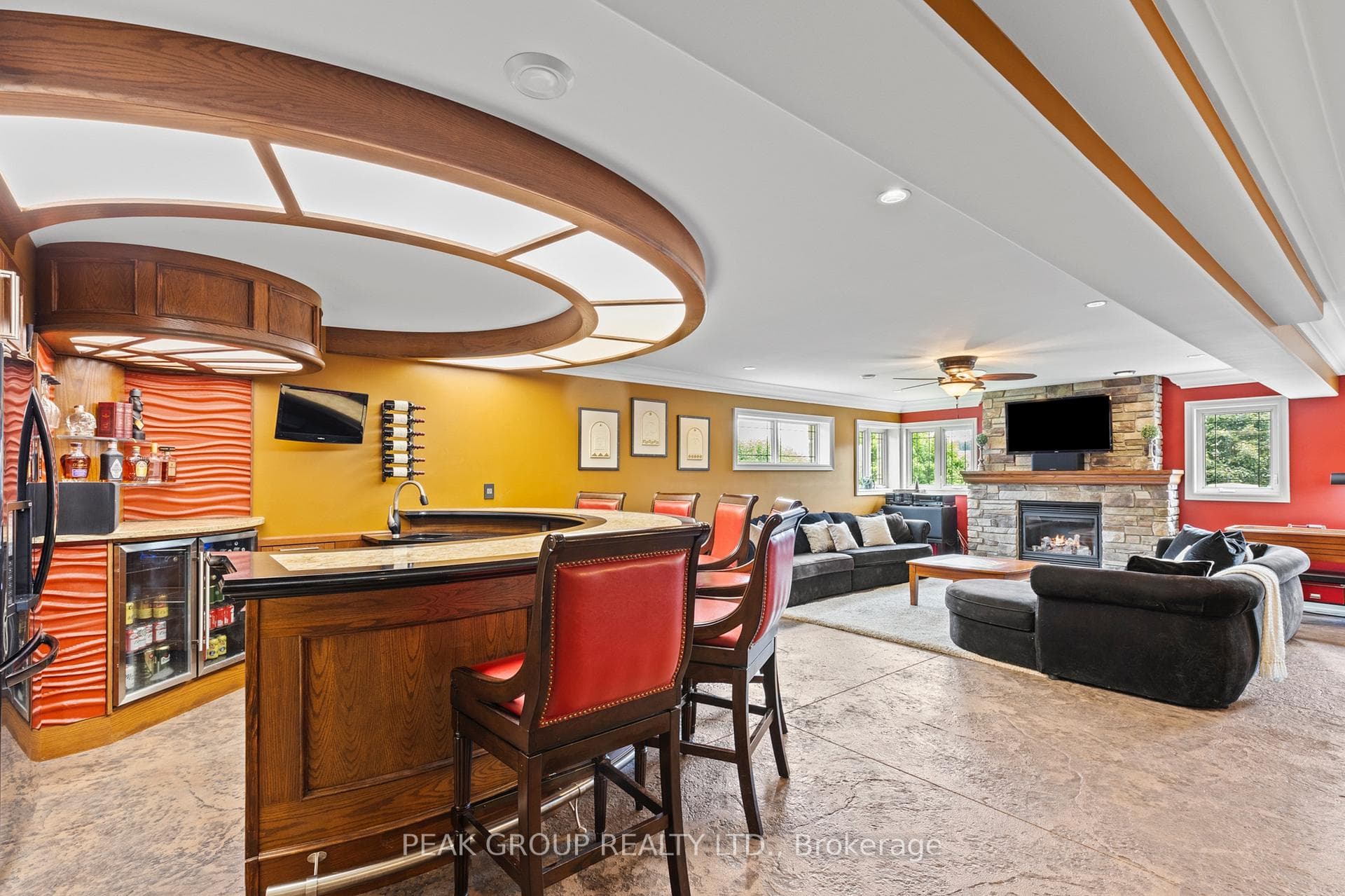 63 TANBARK Road photo 29