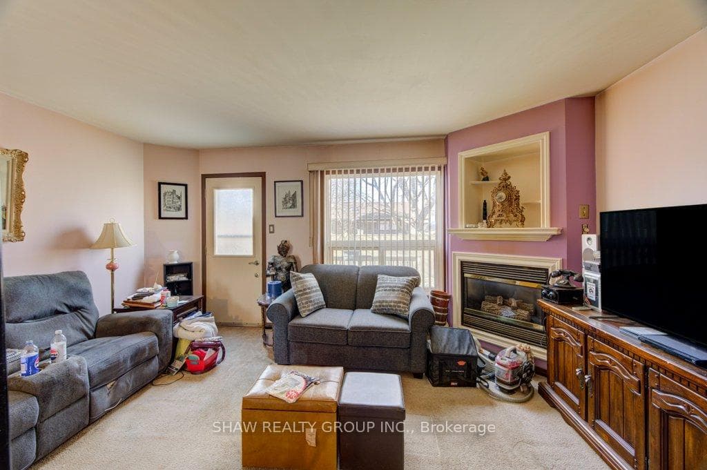 1093 Nellis Street Unit 21 photo 19