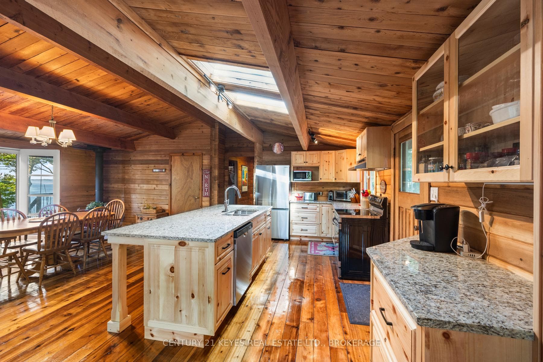 423 Ash Island photo 28