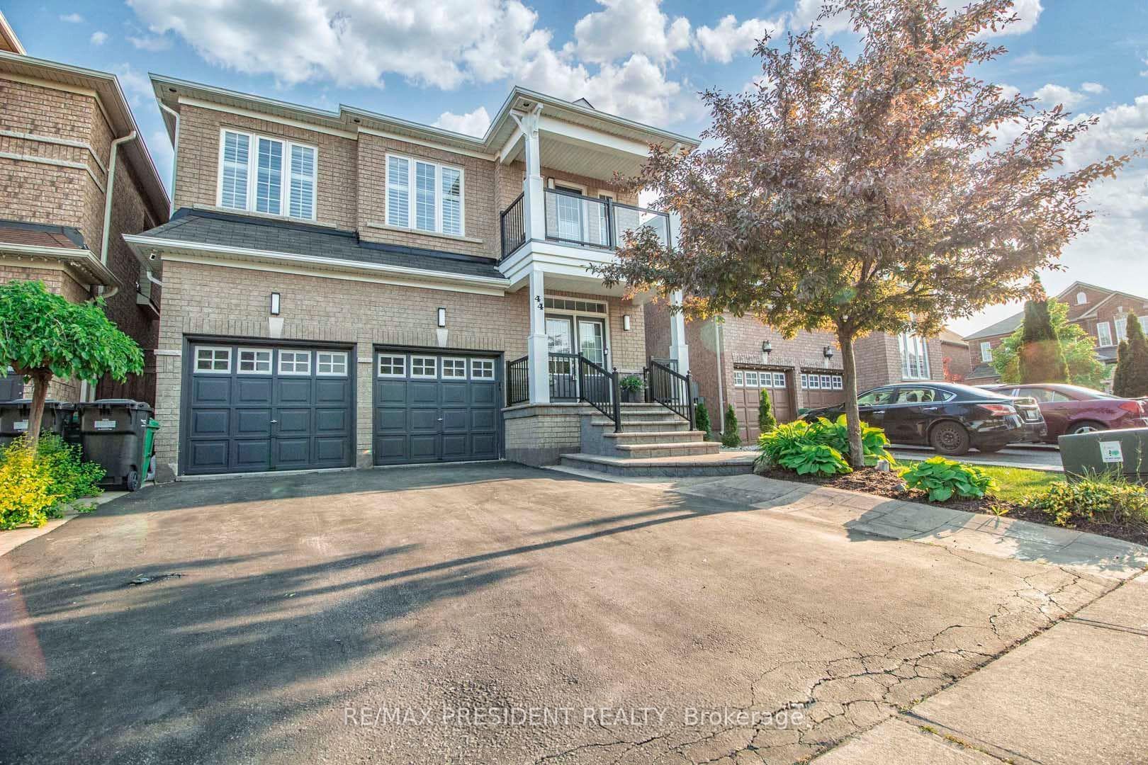 44 Robitaille Drive photo 1