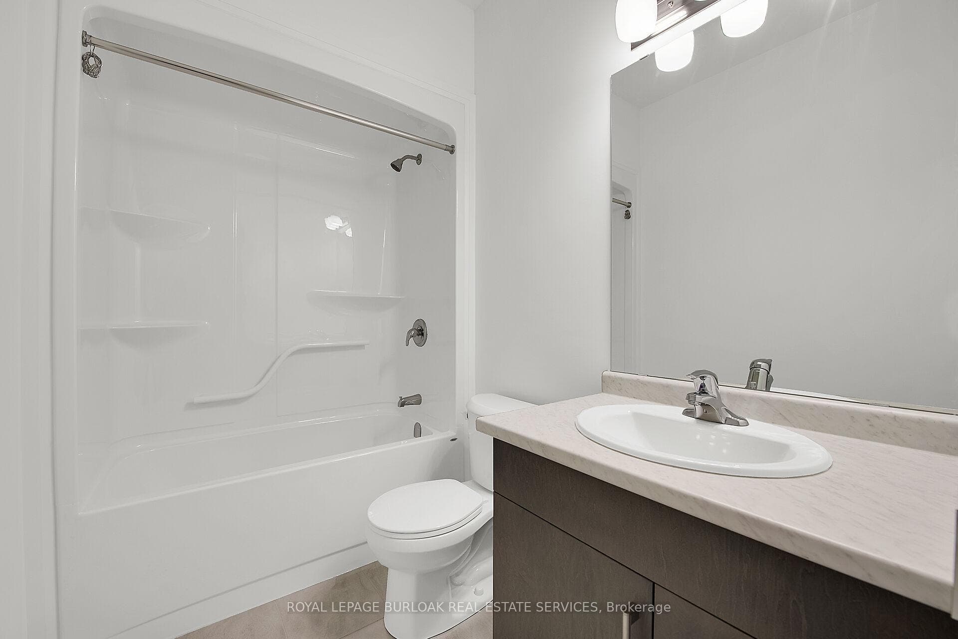 35 Willson Drive photo 21