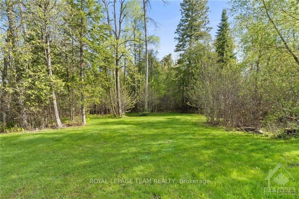 1116 MEADOWSHIRE Way photo 30