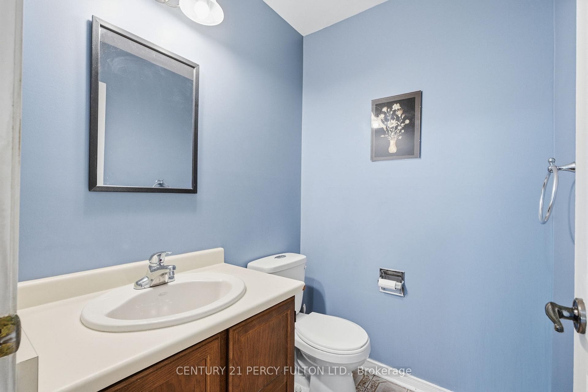 208 Conley Street photo 20